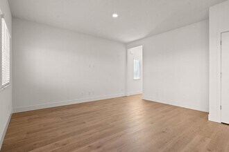 1784 Biotite Wy in Sparks, NV - Building Photo - Building Photo