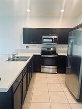 3114 SE 3rd Dr in Homestead, FL - Building Photo - Building Photo