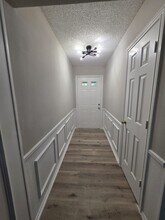 106 Chevy Chase Ln in Waxahachie, TX - Building Photo - Building Photo