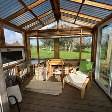 1662 Royal Way in San Luis Obispo, CA - Building Photo - Building Photo