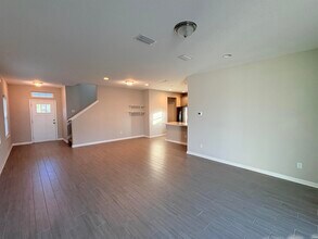 308 Bermudez Wy in St. Augustine, FL - Building Photo - Building Photo