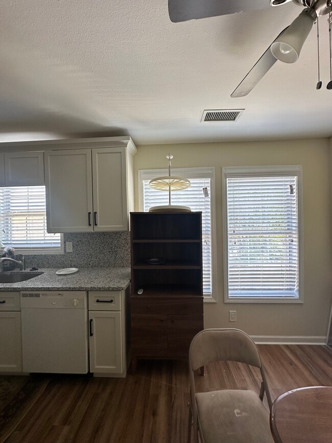 2900 Noble Ct in Lawrenceville, GA - Building Photo - Building Photo