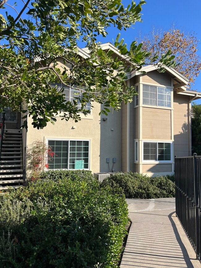 3545 Grove St in Lemon Grove, CA - Building Photo - Building Photo