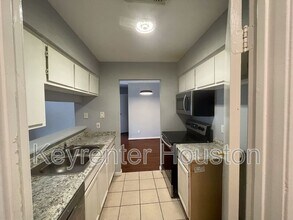 12607 Ashford Meadow Dr in Houston, TX - Building Photo - Building Photo