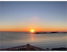 16 Gunrock Ave in Hull, MA - Building Photo - Building Photo