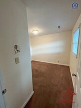 500 Skyline Dr in McMinnville, TN - Building Photo - Building Photo
