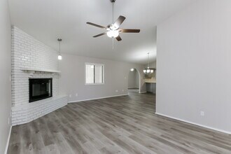 6243 E Inglewood St in Mesa, AZ - Building Photo - Building Photo