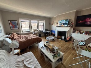 85 Charles St in Boston, MA - Building Photo - Building Photo