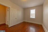 6626 Edmund St photo'