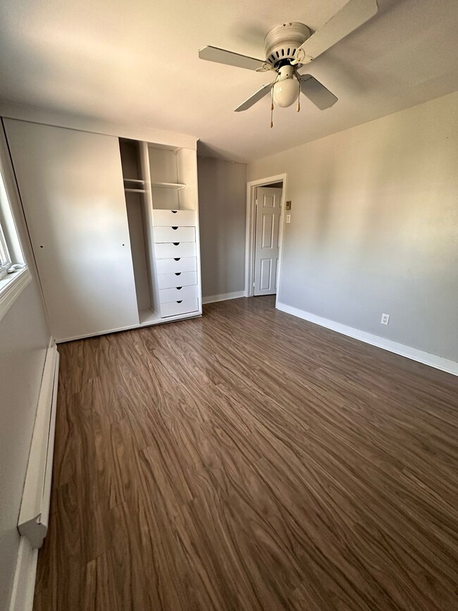 property at 36 Rue Archambault