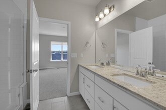 11921 Barrentine Lp in Parker, CO - Building Photo - Building Photo