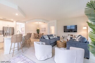 16903 Fairgrove Way in Naples, FL - Building Photo - Building Photo