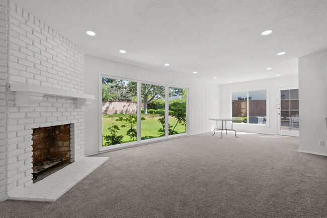 property at 12823 Delano St
