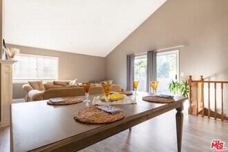 2603 Vanderbilt Ln in Redondo Beach, CA - Building Photo - Building Photo