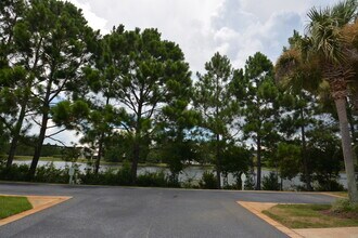 38 Corte Roble in Santa Rosa Beach, FL - Building Photo - Building Photo