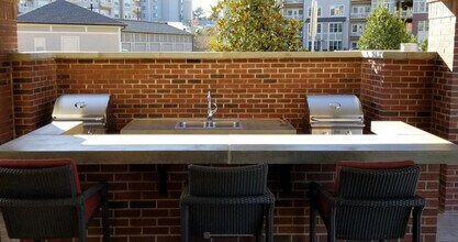 1591 Millspring Dr in Fort Mill, SC - Building Photo - Building Photo