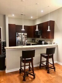 1209 N Charles St photo'