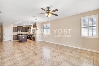 37746 Vera Cruz Dr in Maricopa, AZ - Building Photo - Building Photo