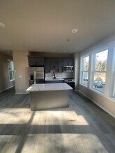 11416 8th Ave S, Unit ADU in Seattle, WA - Foto de edificio - Building Photo