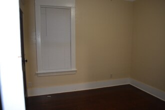 1654 Miller St in Utica, NY - Building Photo - Building Photo