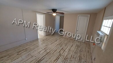 614 North St in West Columbia, SC - Building Photo - Building Photo