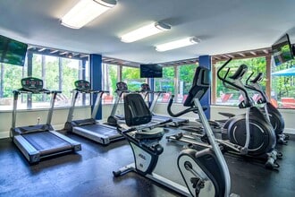 Stratford Ridge in Marietta, GA - Building Photo - Building Photo