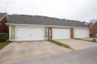 308 East Promenade in Bowling Green, KY - Building Photo - Building Photo