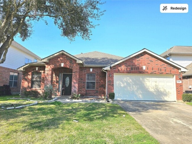 1306 Bartlett Cove Dr