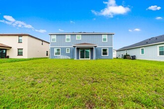 1120 Haywagon Trl in Loxahatchee, FL - Building Photo - Building Photo