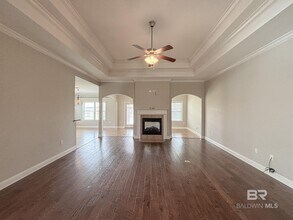 24119 Weatherbee Park Dr in Daphne, AL - Building Photo - Building Photo