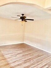 14 Richards Courts in La Marque, TX - Building Photo - Building Photo