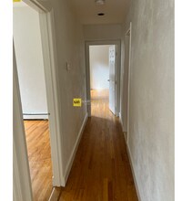 96 Broadway, Unit 1 in Boston, MA - Building Photo - Building Photo