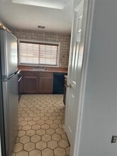 1213 Whispering Hills Dr in Chester, NY - Building Photo - Building Photo