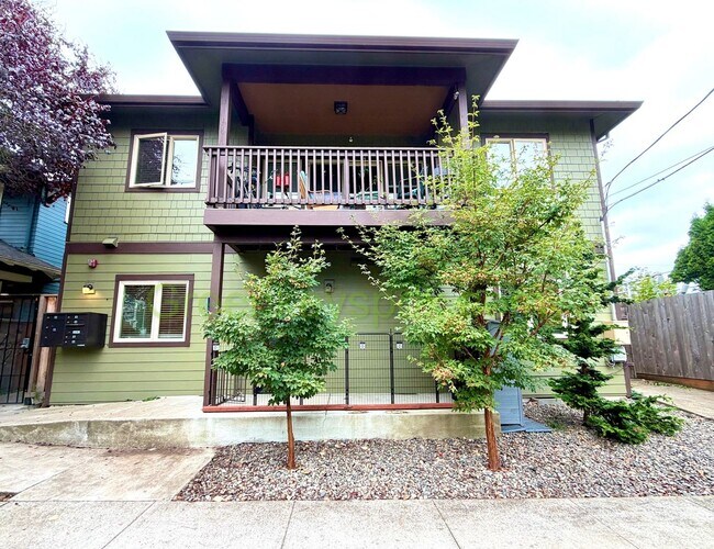 10340-2015-NE 47th