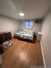 110 Babcock St in Brookline, MA - Building Photo - Building Photo