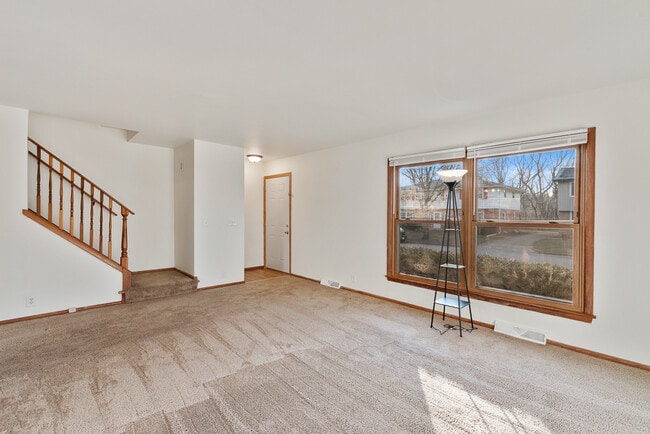 11635 W Diane Dr in Wauwatosa, WI - Building Photo - Building Photo