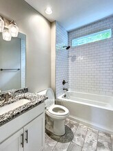 1305 62nd Ave N in Nashville, TN - Building Photo - Building Photo