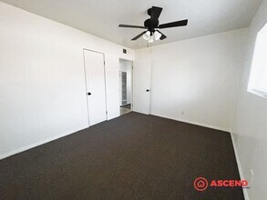 1802 Forrest St in Bakersfield, CA - Building Photo - Building Photo