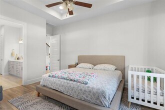 3203 Scenic Valley Dr in Leander, TX - Building Photo - Building Photo