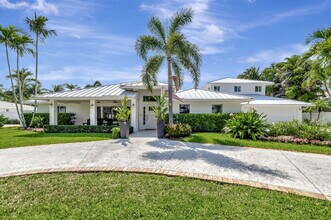 2020 NW 3rd Ave in Delray Beach, FL - Building Photo - Building Photo