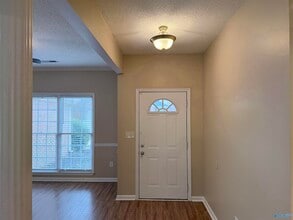 2813 Willowick Tr SE in Owens Cross Roads, AL - Building Photo - Building Photo