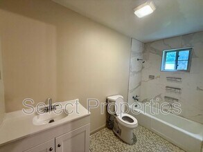 1011 Walnut St in Jonesboro, AR - Building Photo - Building Photo