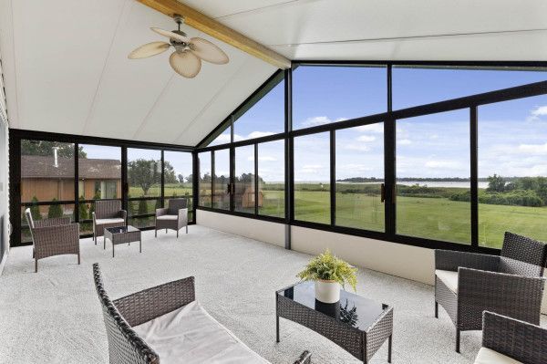 306 Manitou Beach Rd in Hilton, NY - Building Photo - Building Photo