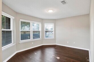 512 Batten Blvd in Pensacola, FL - Building Photo - Building Photo