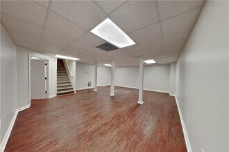 339 Warrenton Dr in Douglasville, GA - Building Photo - Building Photo