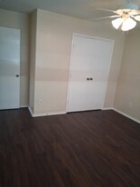 14439 Benningcrest Ln in Houston, TX - Building Photo