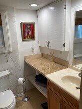 3535 Maluhia St in Honolulu, HI - Foto de edificio - Building Photo