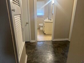 234 Johns Rd in Warner Robins, GA - Building Photo - Building Photo