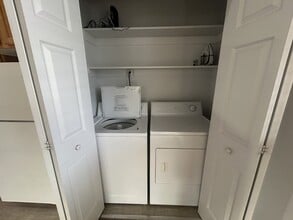 15 Fairway Dr in Blanchard, ID - Building Photo - Building Photo