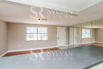 8729 Sabal Way in Port Richey, FL - Building Photo - Building Photo